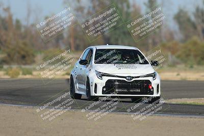 media/Oct-04-2025-OnGrid (Sat) [[44bd565ffa]]/Pink Group/SunSet/